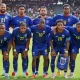 Pertandingan Persahabatan: Brasil, Cabo Verde, dan Iran Jadi Lawan India dan Manchestar United