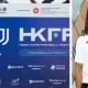 Pertandingan Persahabatan: Chelsea Hadapi Juventus di Hong Kong