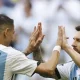 Pertandingan Persahabatan Mendatang: Messi dan Argentina Siap Menghadapi Tantangan Baru