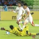 Pertandingan Piala AFF 2026: Timnas Indonesia Mengalahkan Timor Leste dengan Skor 3-0, Mengingatkan pada Erling Haaland, Luis Figo, dan David Beckham