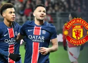Pertandingan PSG vs Man Utd: Transfer dan Persiapan Musim Baru