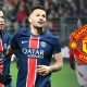 Pertandingan PSG vs Man Utd: Transfer dan Persiapan Musim Baru
