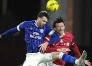 Pertandingan Sengit: Cardiff City vs Wrexham di Championship