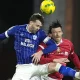 Pertandingan Sengit: Cardiff City vs Wrexham di Championship