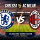 Pertandingan Sengit di Dunia Olahraga: Chelsea vs AC Milan dan Timnas Indonesia vs Singapura