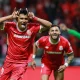Pertandingan Sengit di Leagues Cup: Toluca vs Dallas dan Pertarungan Austin FC