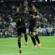 Pertandingan Sengit di Leagues Cup: Whitecaps FC Hadapi Atlante dan LAFC Melawan CD Guadalajara