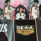 Pertandingan Sengit Guadalajara vs Dallas: Siapa yang Keluar sebagai Pemenang?