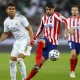 Pertandingan Sengit: Madrid Derby dan Laga-Laga Menarik Lainnya