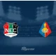 Pertandingan Sengit: NEC Nijmegen vs Telstar dan Prediksi Malaysia vs Filipina