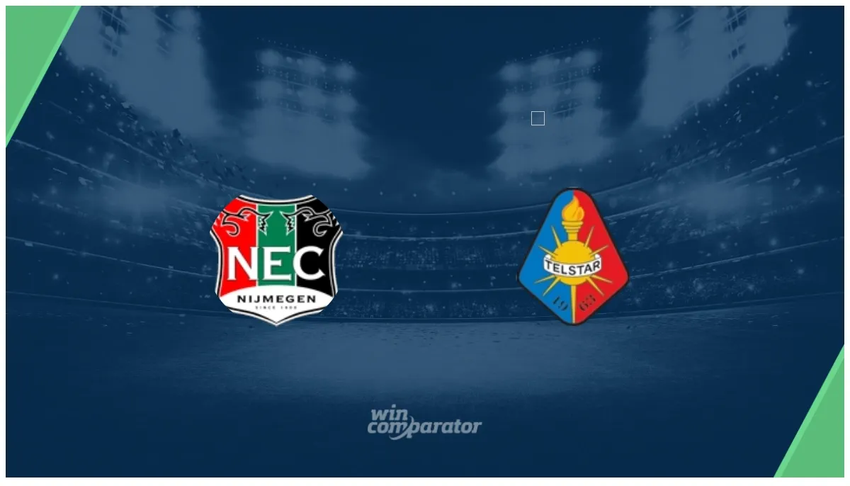 Pertandingan Sengit: NEC Nijmegen vs Telstar dan Prediksi Malaysia vs Filipina