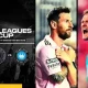 Pertandingan Sepak Bola Internasional: Leagues Cup dan EFL, Siap Sajikan Aksi Seru