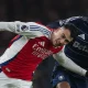 Pertandingan Seru: Arsenal vs Como dan PSG vs Aston Villa Berlangsung Sengit