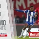 Pertandingan Seru: Gil Vicente vs Porto, Dengan Berita Terbaru dan Analisis