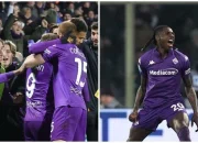 Pertandingan Seru Watford vs Fiorentina: Persiapan dan Transfer Pemain