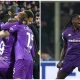 Pertandingan Seru Watford vs Fiorentina: Persiapan dan Transfer Pemain