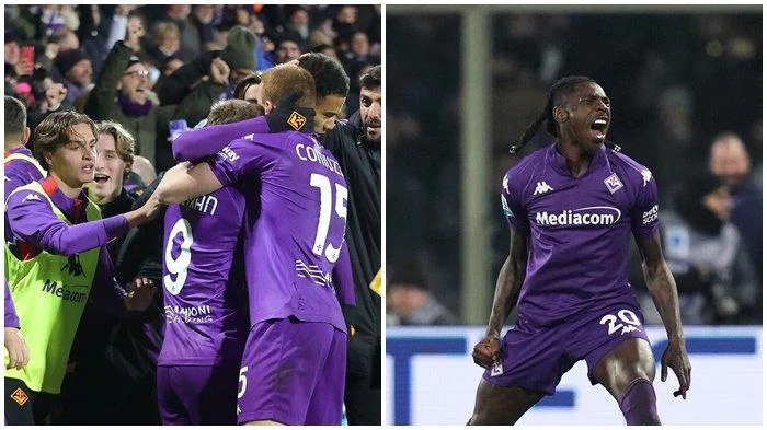 Pertandingan Seru Watford vs Fiorentina: Persiapan dan Transfer Pemain