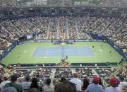Pertandingan Tenis Menarik Hari Ini: Laver Cup dan National Bank Open