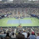 Pertandingan Tenis Menarik Hari Ini: Laver Cup dan National Bank Open