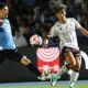 Pertandingan Vissel Kobe vs FC Tokyo: Prediksi Skor dan Analisis