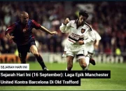 Pertarungan Sengit Birmingham vs Barcelona: Dilema Deco dan Masa Depan Bardghji
