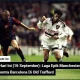 Pertarungan Sengit Birmingham vs Barcelona: Dilema Deco dan Masa Depan Bardghji