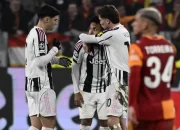 Pertarungan Sengit Chelsea vs Juventus: Analisis dan Kesempatan