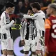 Pertarungan Sengit Chelsea vs Juventus: Analisis dan Kesempatan