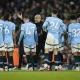 Pertarungan Sengit City vs Inter: Siapa yang akan Menang?