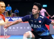 Pertarungan Sengit di ASEAN Championship: Singapore Hadapi Tantangan Berat