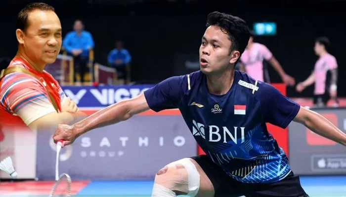 Pertarungan Sengit di ASEAN Championship: Singapore Hadapi Tantangan Berat