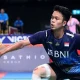 Pertarungan Sengit di ASEAN Championship: Singapore Hadapi Tantangan Berat
