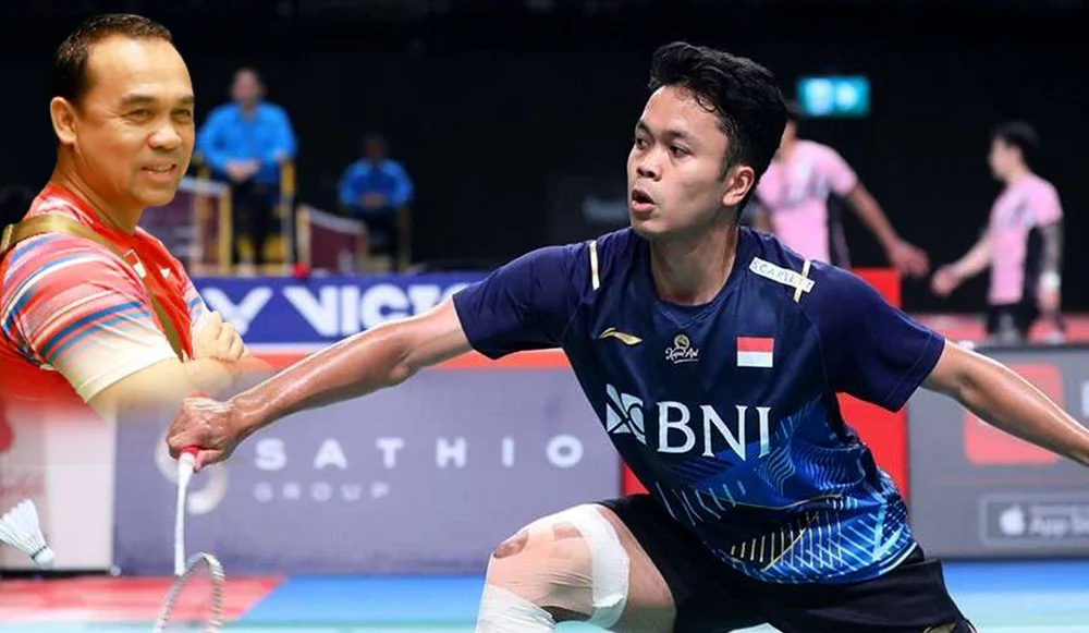 Pertarungan Sengit di ASEAN Championship: Singapore Hadapi Tantangan Berat