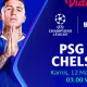 Pertarungan Sengit di Dunia Sepak Bola: Manchester United, PSG, dan Chelsea