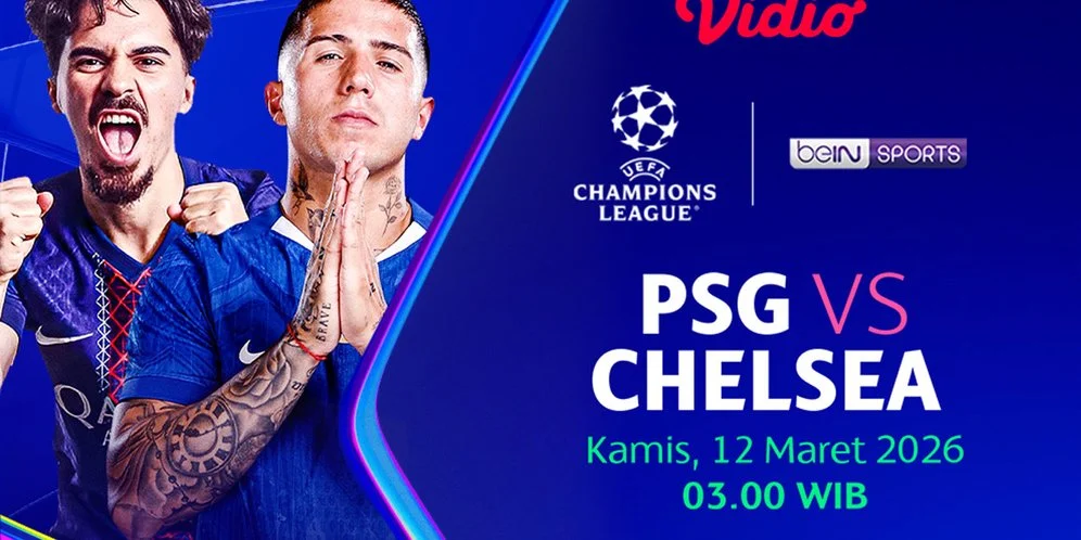 Pertarungan Sengit di Dunia Sepak Bola: Manchester United, PSG, dan Chelsea