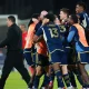 Pertarungan Sengit di Leagues Cup: Whitecaps vs Juárez