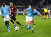 Pertarungan Sengit di Liga Swedia: Kalmar vs Malmö