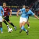 Pertarungan Sengit di Liga Swedia: Kalmar vs Malmö