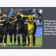 Pertarungan Sengit di MLS: New York City FC vs Philadelphia Union