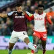 Pertarungan Sengit di Salzburg: PSG vs Aston Villa di Piala Super UEFA