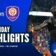 Pertarungan Sengit FC Cincinnati vs Orlando City: Siapa yang Akan Muncul sebagai Pemenang?