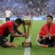 Pertarungan Sengit Indonesia vs Singapura di Piala AFF 2026: Peluang dan Tantangan