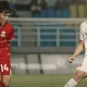 Pertarungan Sengit Indonesia vs Vietnam di Piala AFF 2026