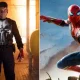 Pertemuan Punisher dan Spider-Man: Sebuah Kisah Balas Dendam dan Persahabatan