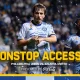 Philadelphia Union Melakukan Comeback Spektakuler Melawan Atlanta United