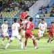 Piala AFF 2026: Indonesia Gagal ke Semifinal Setelah Imbang 1-1 dengan Singapura