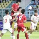 Piala AFF 2026: Indonesia Gagal Menundukkan Vietnam, Peluang ke Semifinal Masih Terbuka