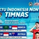Piala AFF 2026: Jadwal, Link Live Streaming, dan Cara Nonton Timnas Indonesia vs Singapura