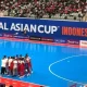 Piala AFF 2026: Persaingan Sengit di Grup B, Thailand Incar Tiket Semifinal