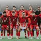 Piala AFF 2026: Singapura Lawan Thailand, Malaysia Hadapi Vietnam di Semifinal